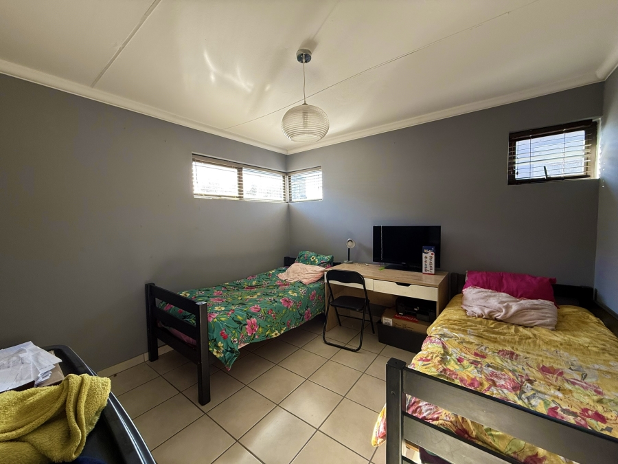 2 Bedroom Property for Sale in Die Bult North West